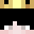 Dexter_Java