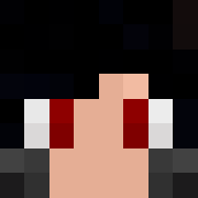 Minecraft profile picture for @Jabbar