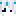 Minecraft avatar for WhoIsZelee