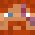 ide_po_bandzie