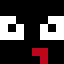 pqgv