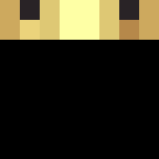 boskipvp avatar