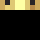 boskipvp avatar