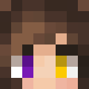 logsbtw