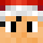 ozekrom Minecraft head