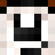 Minecraft profile picture for @laureate