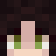 avatar fatalthornz skin