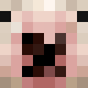 avatar doogile skin