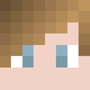 Minecraft profile picture for @allocate