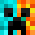 JTVCreeper123