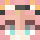 hyakuenrori Minecraft head