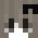 ogrodyy avatar