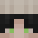 Silvatic