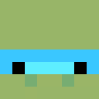SIGMASHRIMP91 avatar