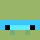 SIGMASHRIMP91 avatar