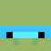 SIGMASHRIMP91 avatar
