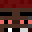 bblxgan