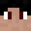 Zeril_Wander