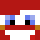 FinleyMineCraft Minecraft head