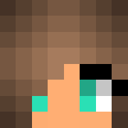 Minecraft profile picture for @Ballot