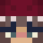shastaredwolf Minecraft head