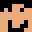 WilderTNT