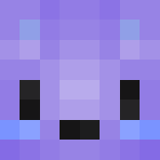Minecraft profile picture for @Youth