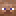 Minecraft avatar for MOI123321
