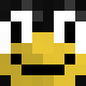 avatar penguin63 skin