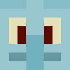 JohnGames_020 avatar