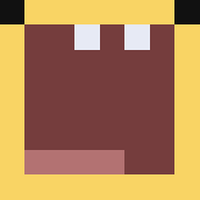 Minecraft profile picture for @PaTrI666