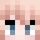 avatar chuj skin