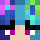VoidIndaClub Minecraft head
