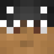 Minecraft profile picture for @Incoherent