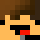 Nojka Minecraft head