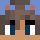 Shensational Minecraft head