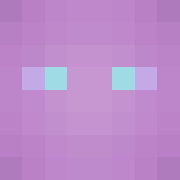 Minecraft profile picture for @sinuses