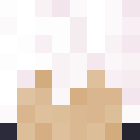 mythicalpengu