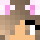 rafaelsnake Minecraft head