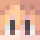 Stealthops19 Minecraft head