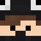 Thib0w