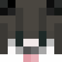 xaviersdead