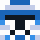 TheOnlyRealScott Minecraft head