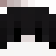 avatar Rongox skin