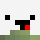 HeyNathan Minecraft head