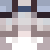 _cvsxxx's avatar