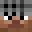 viczoid