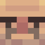 Minecraft profile picture for @GFX