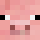 smartysami Minecraft head