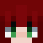 Minecraft profile picture for @Unwarranted